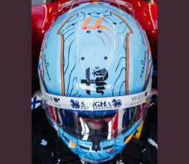 SPA 5HF122